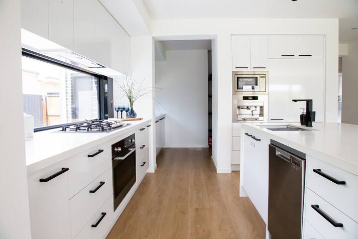 The Siete Coramba in Ocean Grove gallery image 5