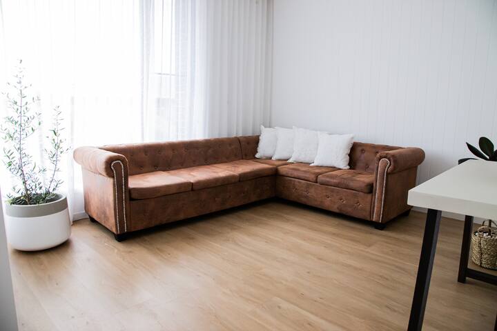 The Siete Coramba in Ocean Grove gallery image 3