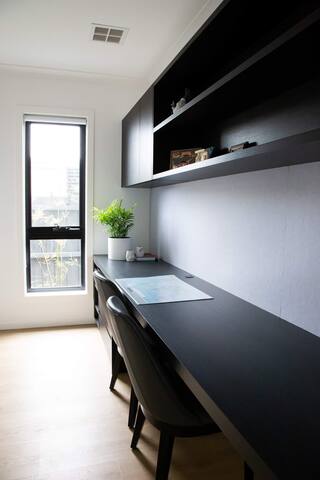 The Siete Coramba in Ocean Grove gallery image 4