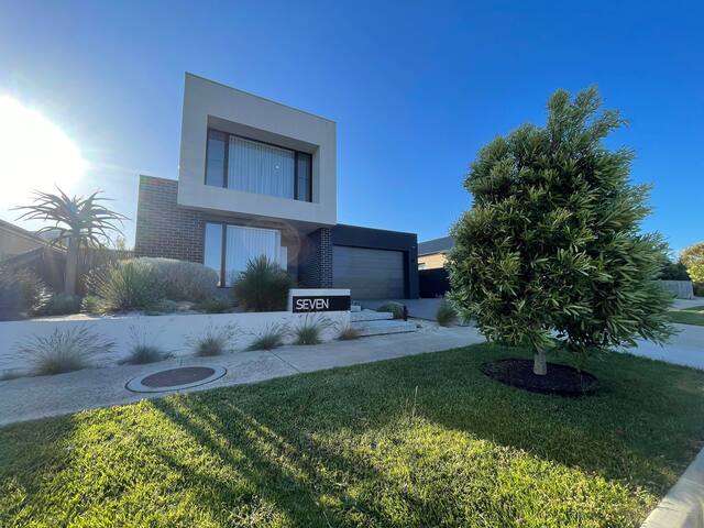 The Siete Coramba in Ocean Grove gallery image 2