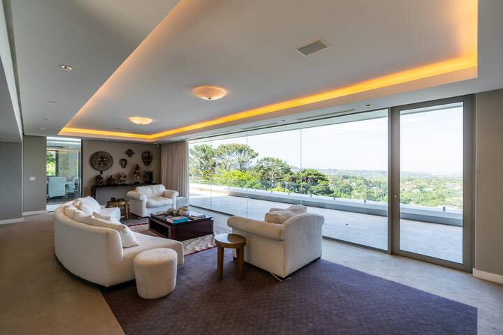 Belair Exclusive Retreat gallery image 3
