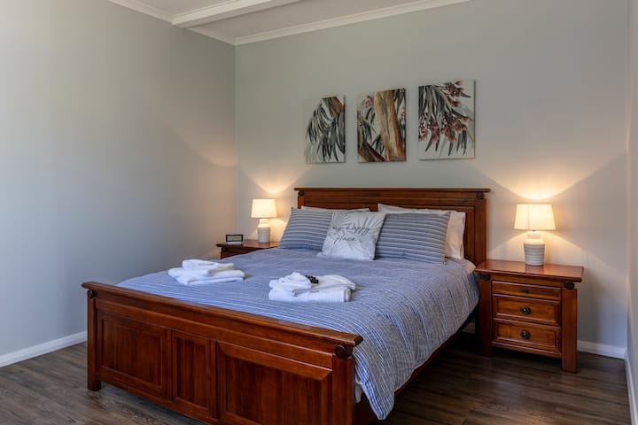 Спална соба