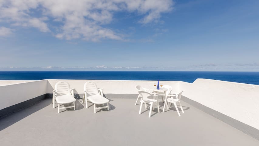 Serve BnB managed Airbnb listing 2