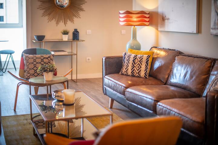 5 bedroom apartment Paseo de Gracia YouStylish gallery image 3