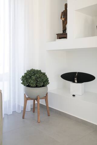 Stone villa, perfect location gallery image 4