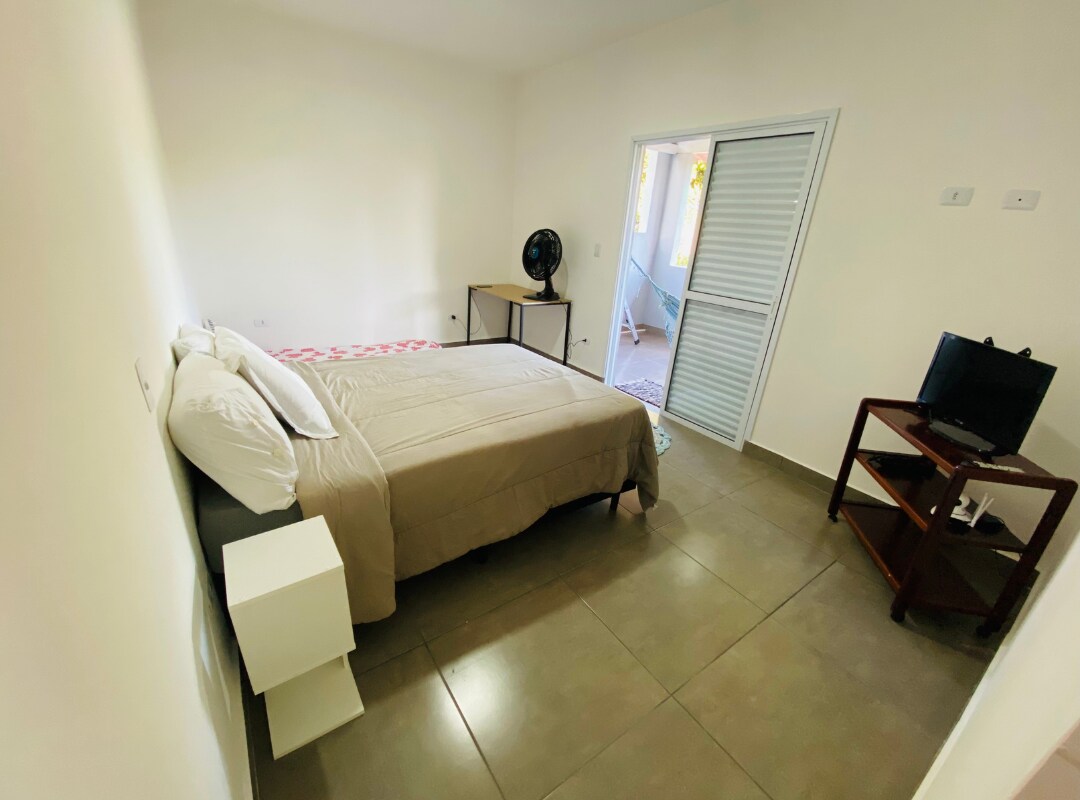 საძინებელი 3