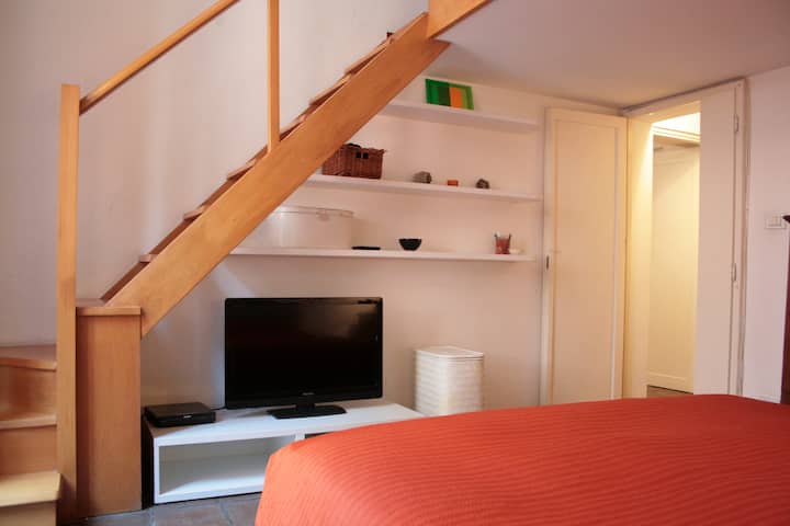 Chambre 2