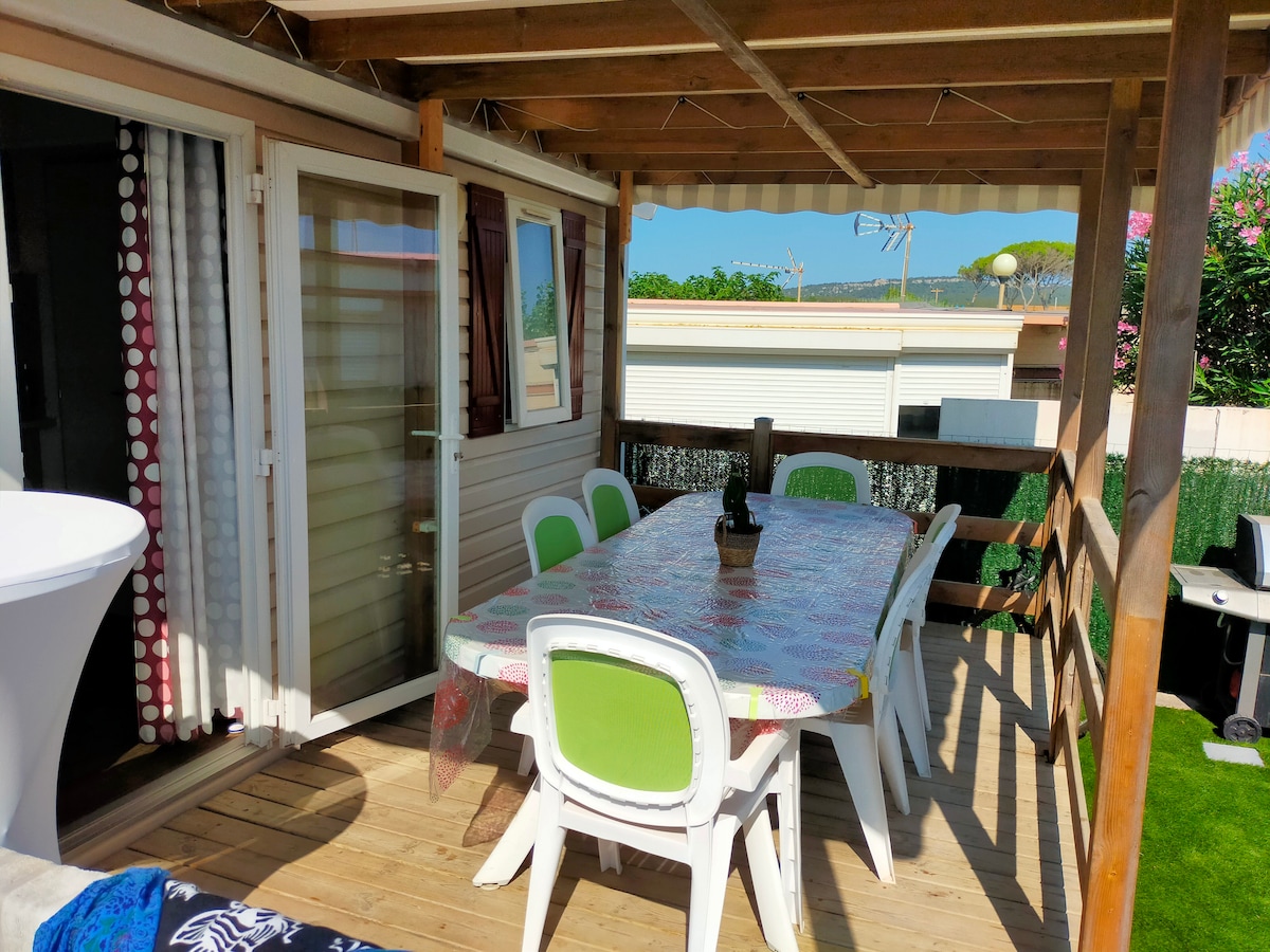 outdoor sonnensegel Sonnensegel  dein schattiger Platz drauen  Studio Wohnglck