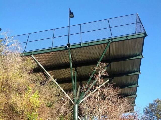 Lake House Resort Type Estate 2 Acres gallery image 5