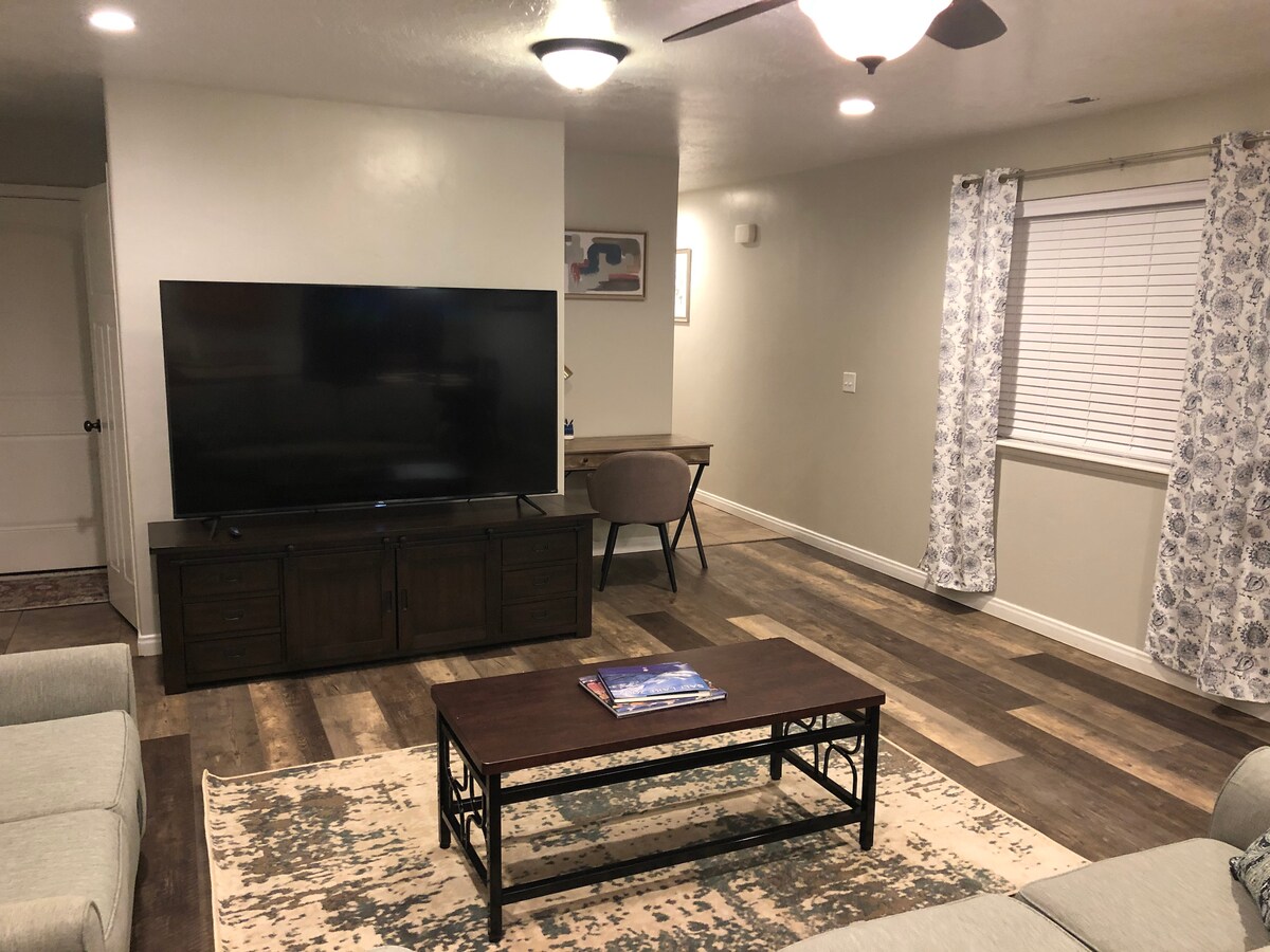 mobile homes for rent in vernal utah