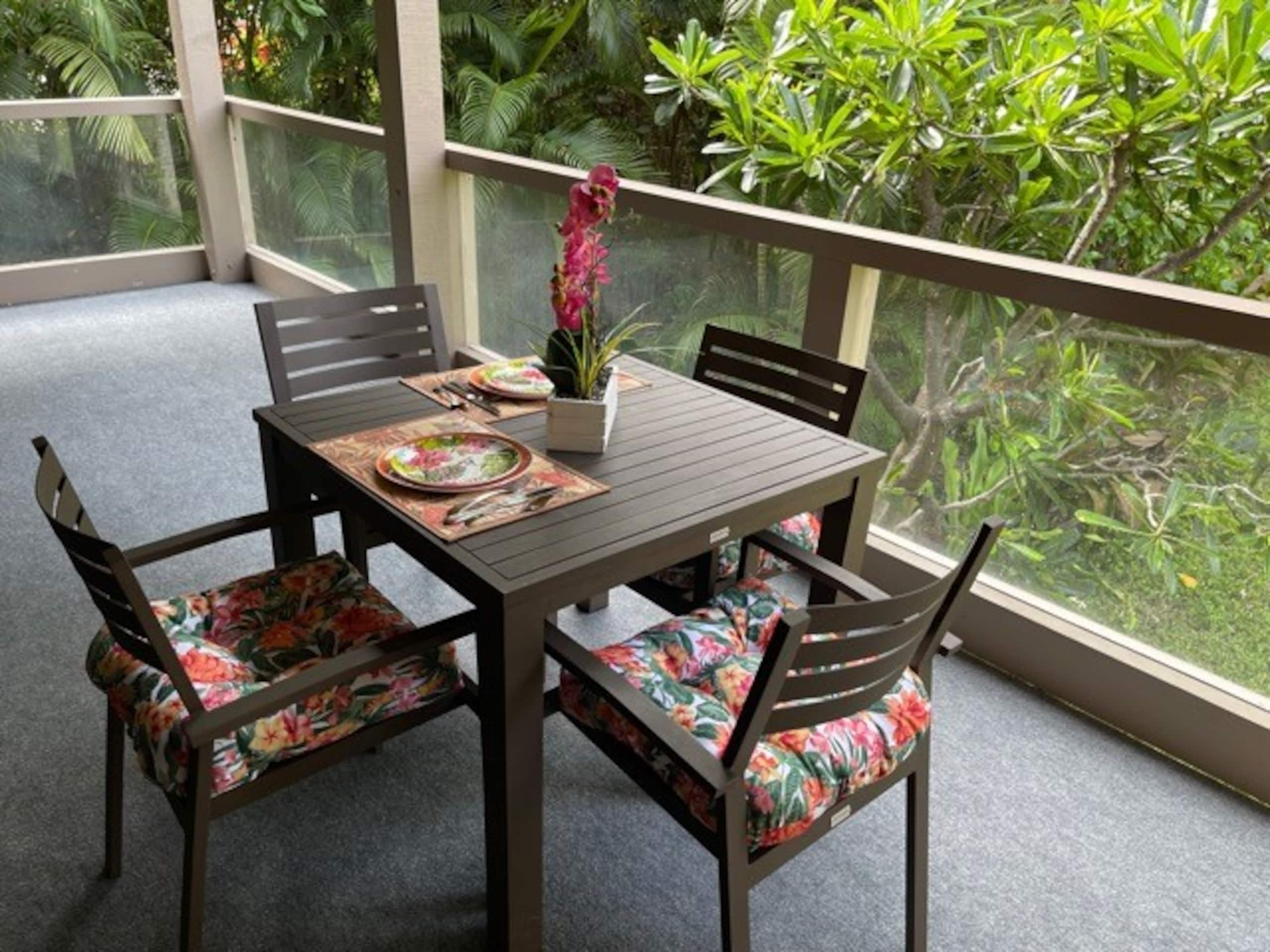 Condo in Kailua-Kona · ★4.85 · 1 bedroom · 1 bed · 2 baths - Image 10