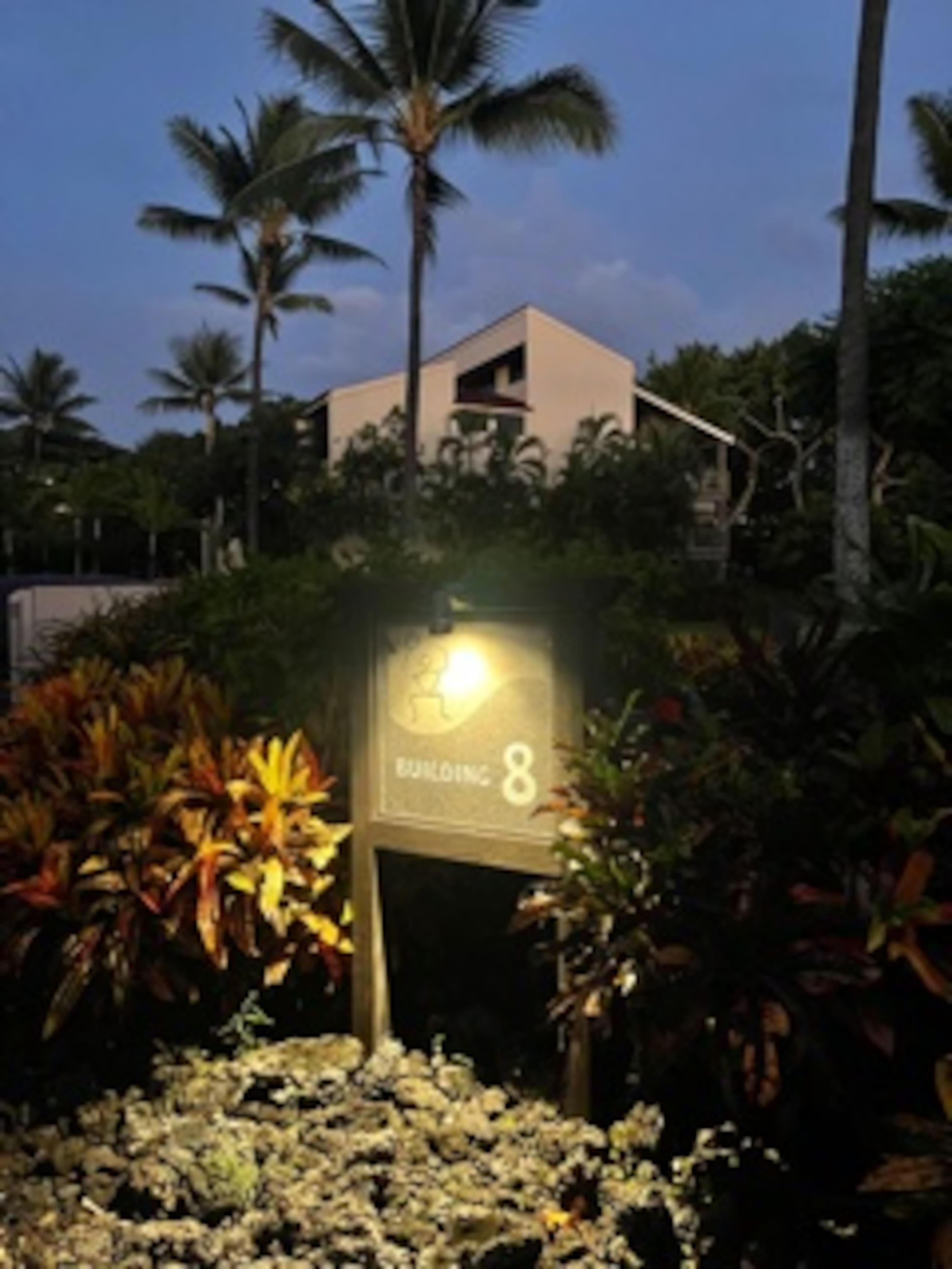 Condo in Kailua-Kona · ★4.85 · 1 bedroom · 1 bed · 2 baths - Image 25