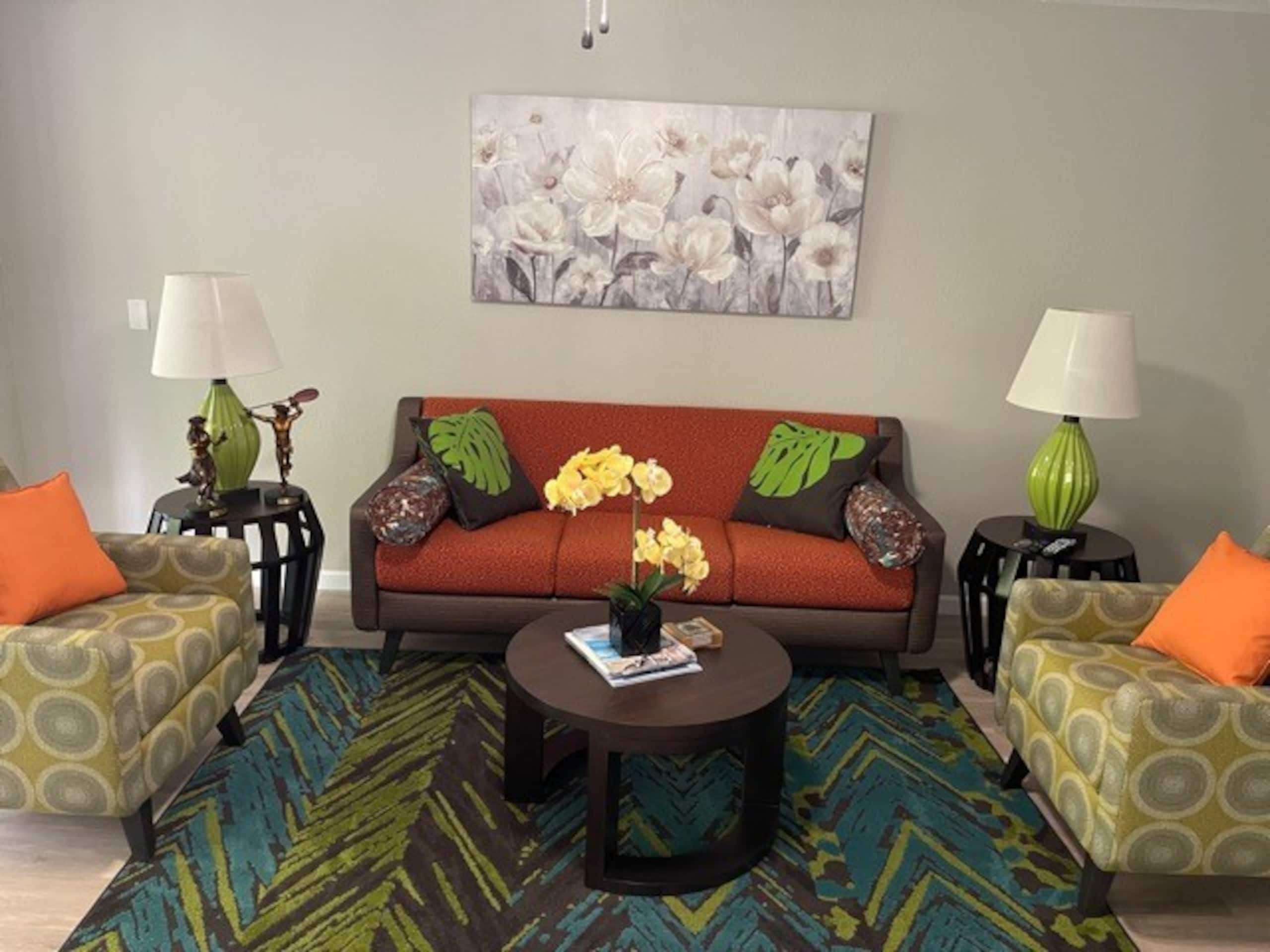 Condo in Kailua-Kona · ★4.85 · 1 bedroom · 1 bed · 2 baths - Image 9
