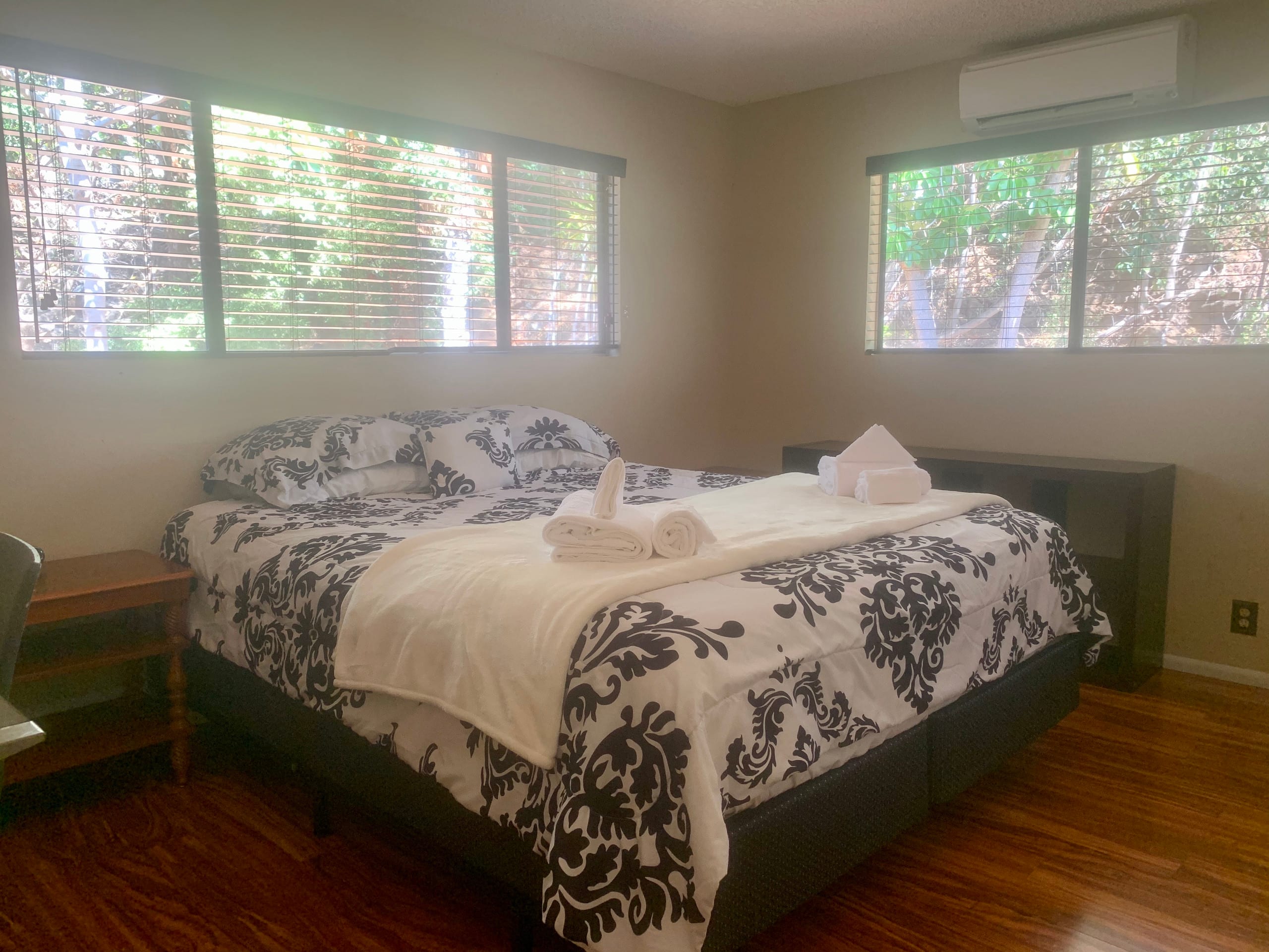 Cozy 3Bd/2Ba Waikoloa Home - Photo 10