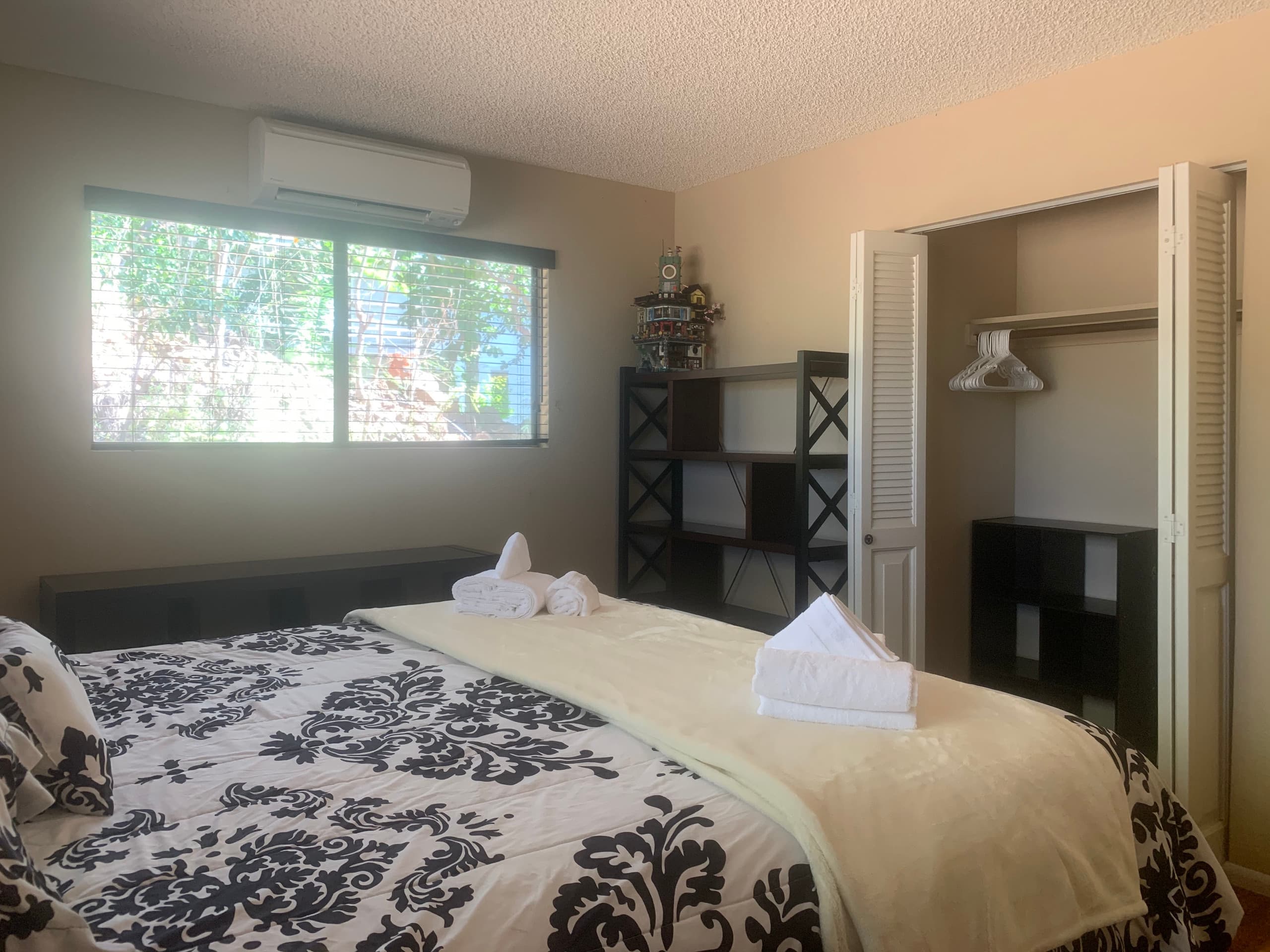 Cozy 3Bd/2Ba Waikoloa Home - Photo 9
