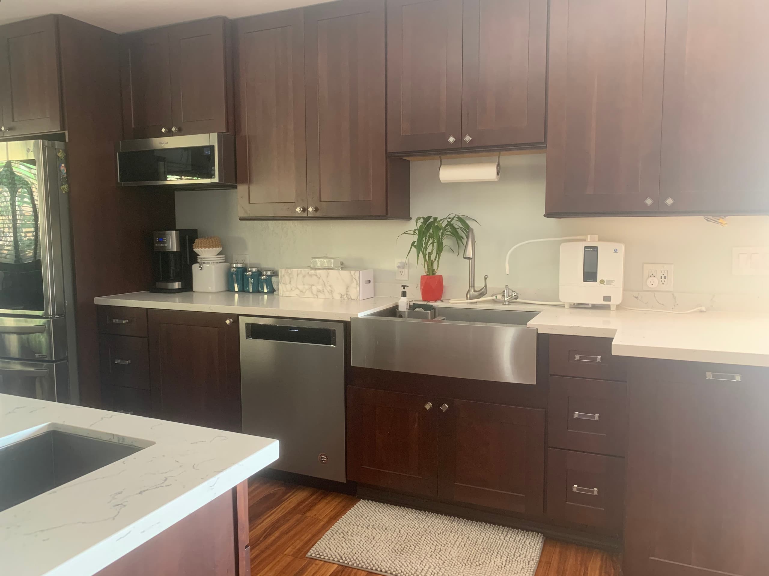 Cozy 3Bd/2Ba Waikoloa Home - Photo 6