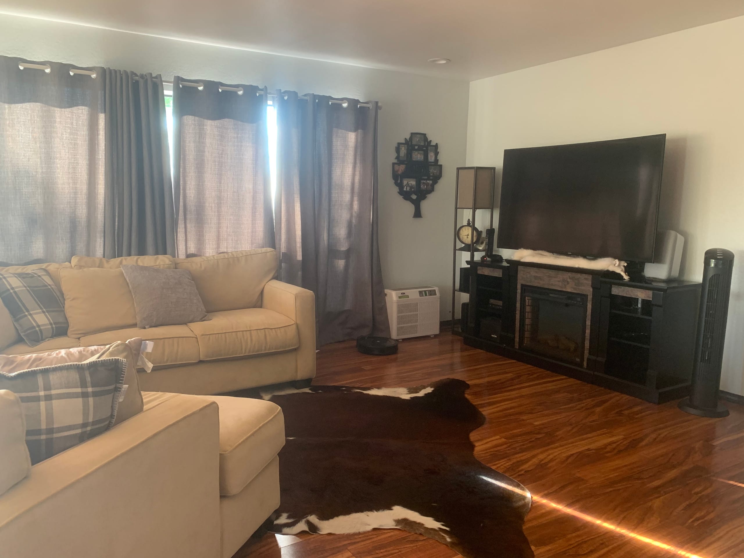 Cozy 3Bd/2Ba Waikoloa Home - Main photo