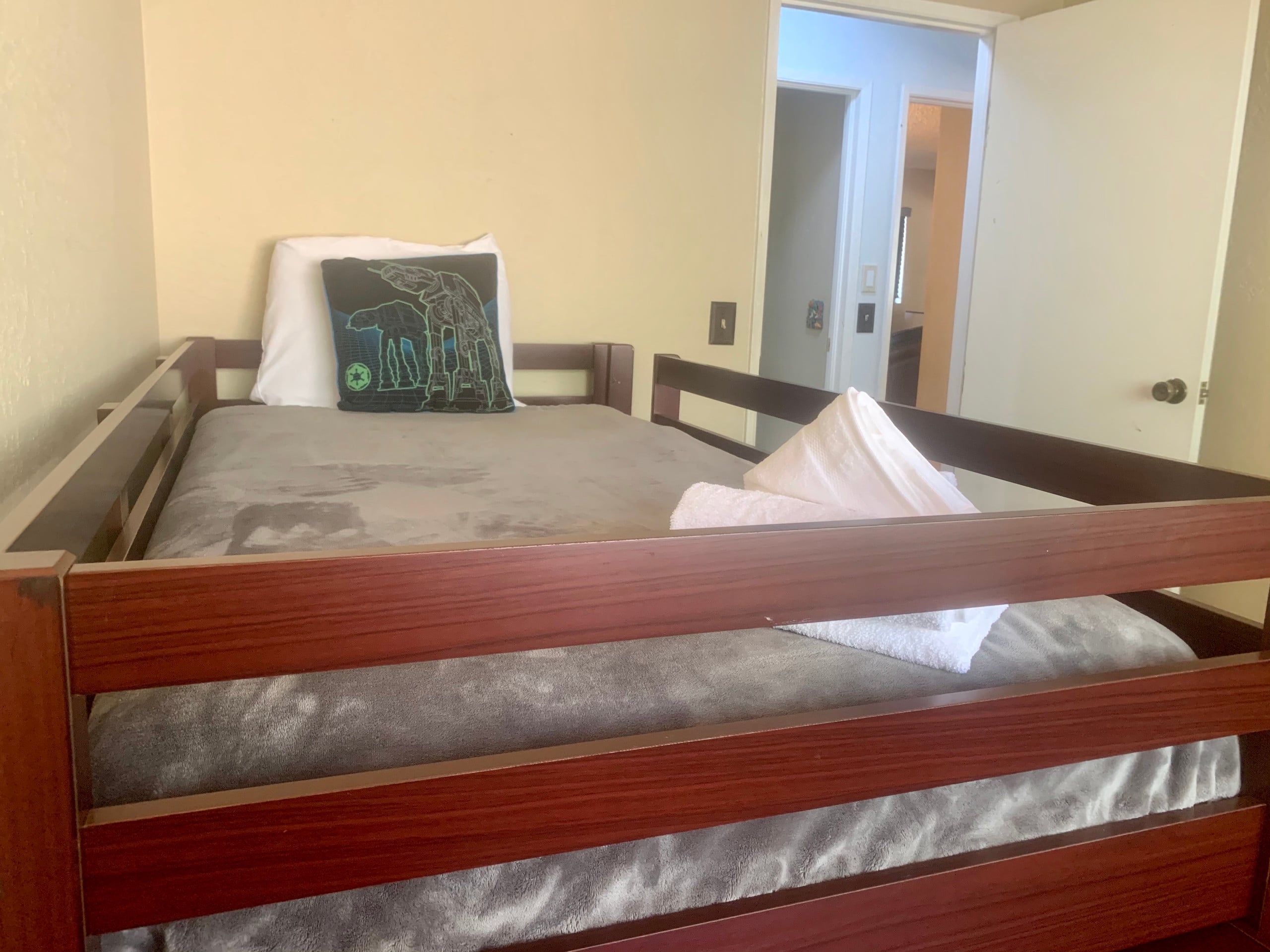 Cozy 3Bd/2Ba Waikoloa Home - Photo 8