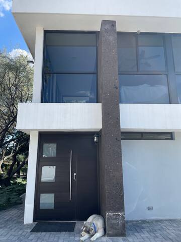 listing_image