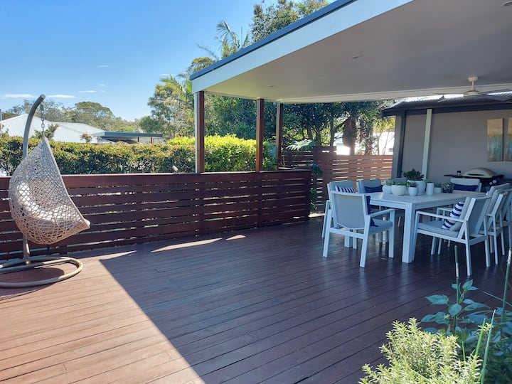 Avoca Beach Holiday Rentals & Homes New South Wales, Australia Airbnb