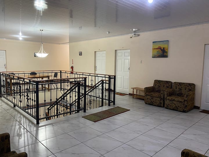 Saint Augustine Vacation Rentals & Homes Saint Augustine, Saint