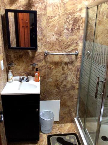 *Williamsburg Luxury PRIVATE Triplex Home* gallery image 4