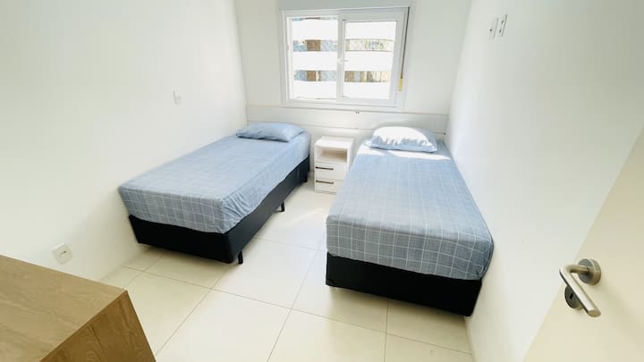 Habitación 1