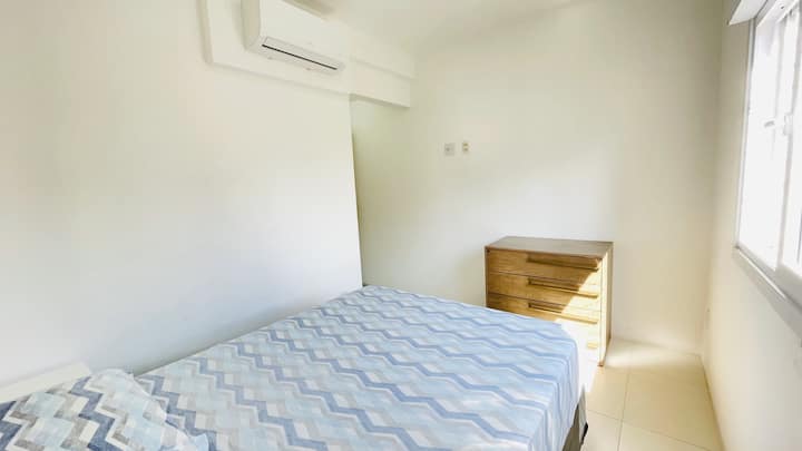 Habitación 3