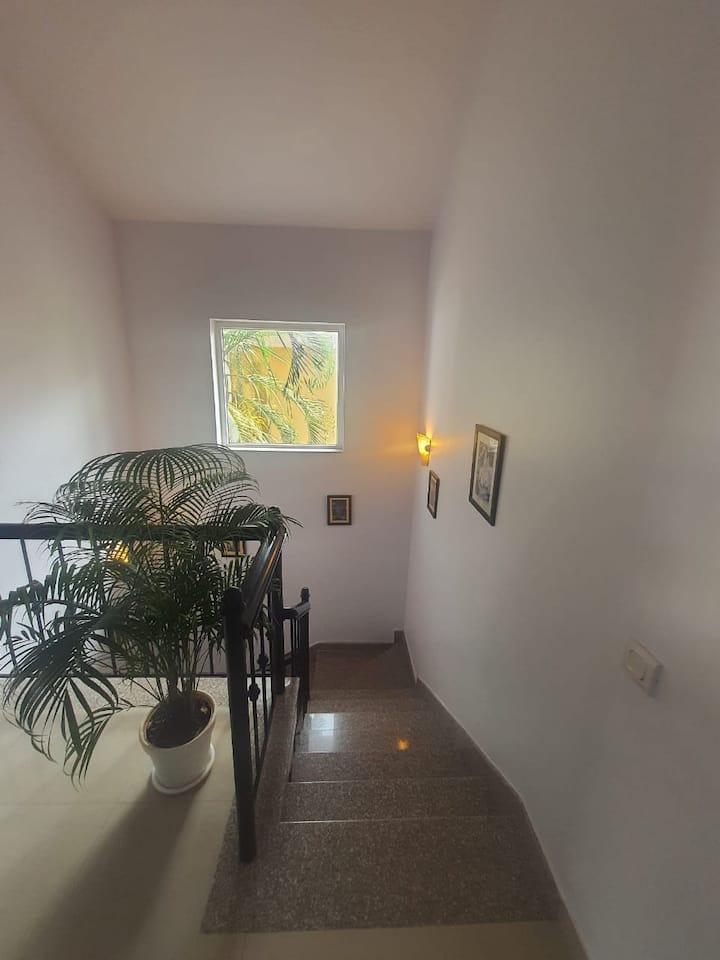 Listing image 27