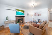 Berd Haus | Roseburg, OR rental in Roseburg
