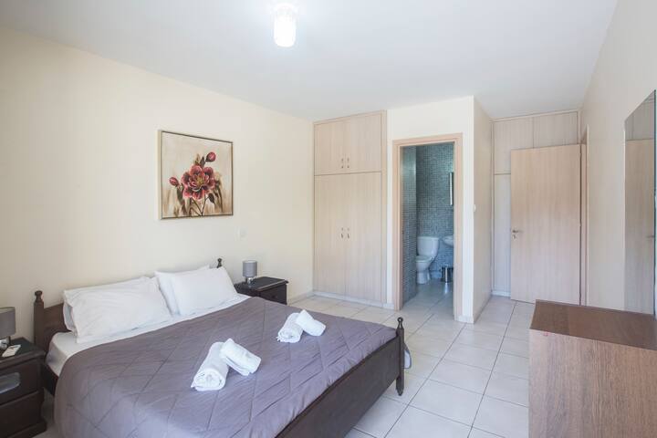 Información turística World NP Apartments 005