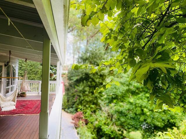 The Noble Oak gallery image 3