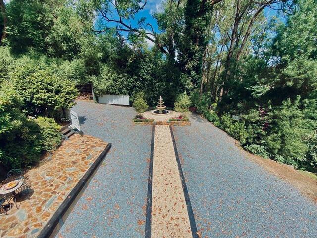 The Noble Oak gallery image 5