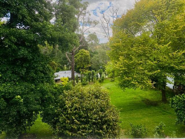 The Noble Oak gallery image 4