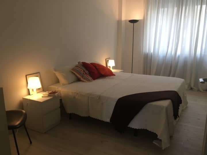 MAGICASETTA magical apartment in Turin Apartments for Rent in Torino