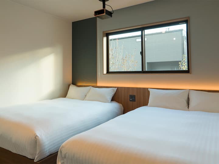 Спална соба 3