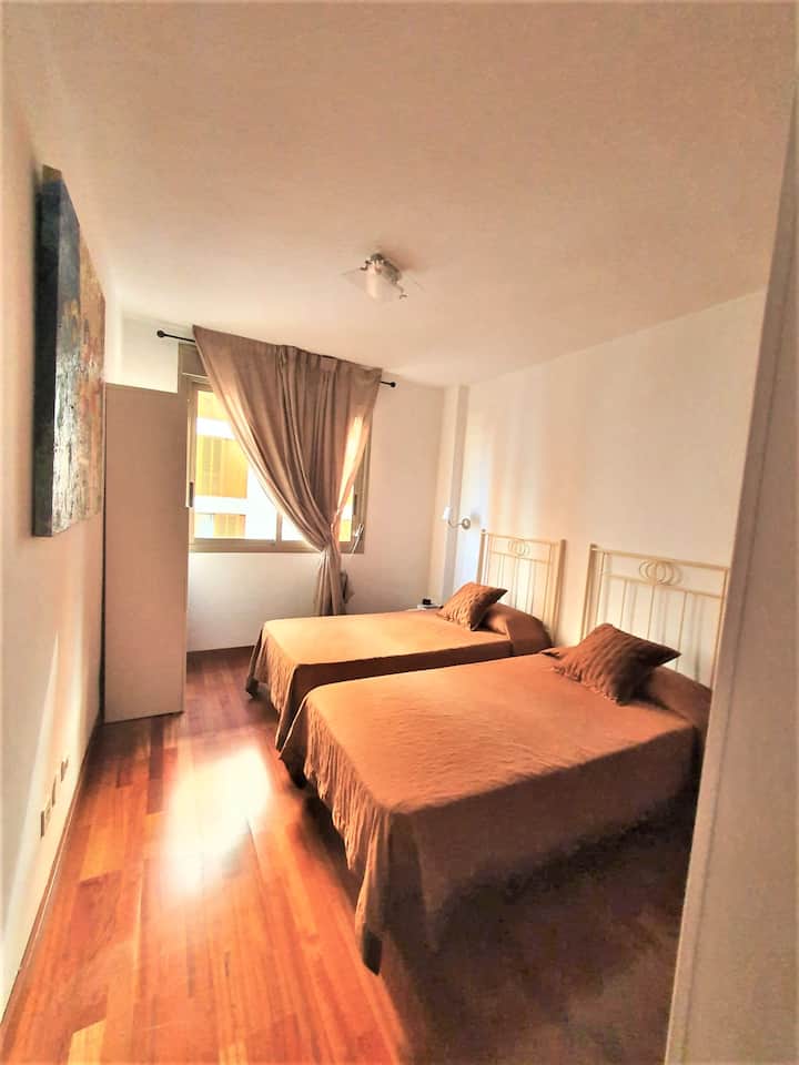 Chambre 2
