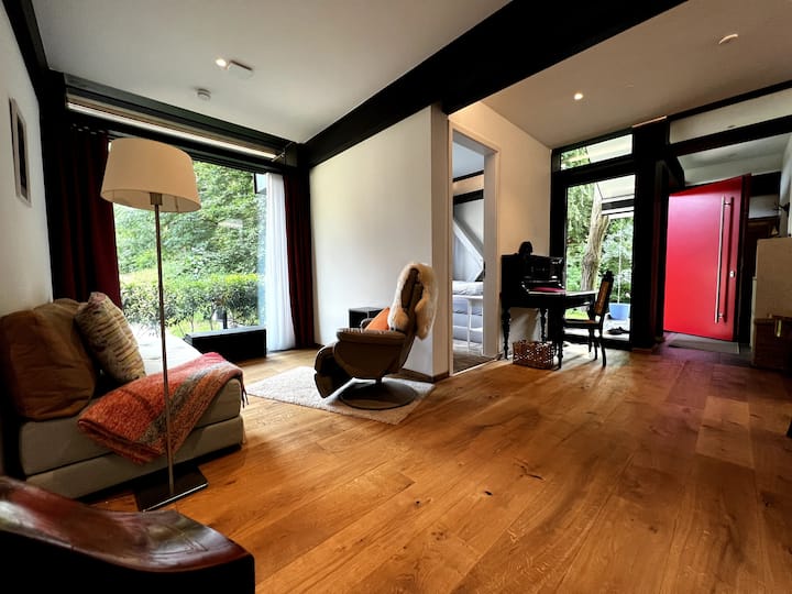 Hamburg Serviced Apartment Vacation Rentals Hamburg, Germany Airbnb