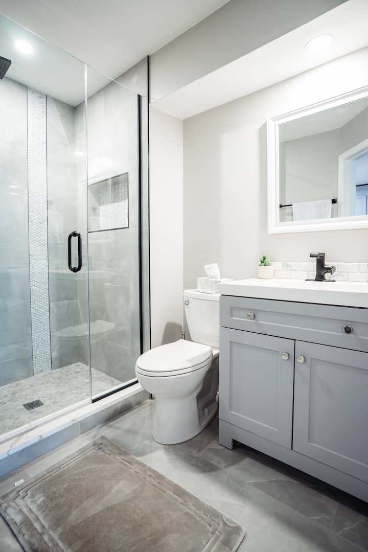 10 Best Airbnbs With Pool In Wisconsin Dells Updated 2024 Trip101