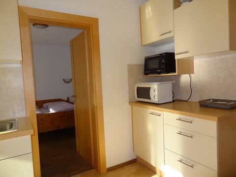 Successful Airbnb property: Apartment Mak in Neustift Im Stubaital