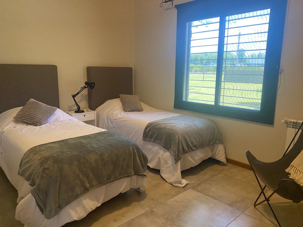 Спална соба 2