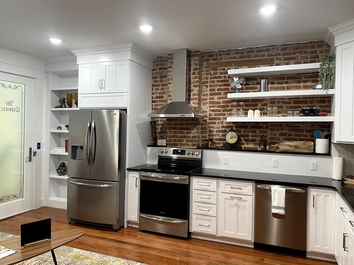 Perryville Cabin Rentals Cabins and More Airbnb