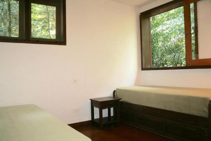 Спална соба 3