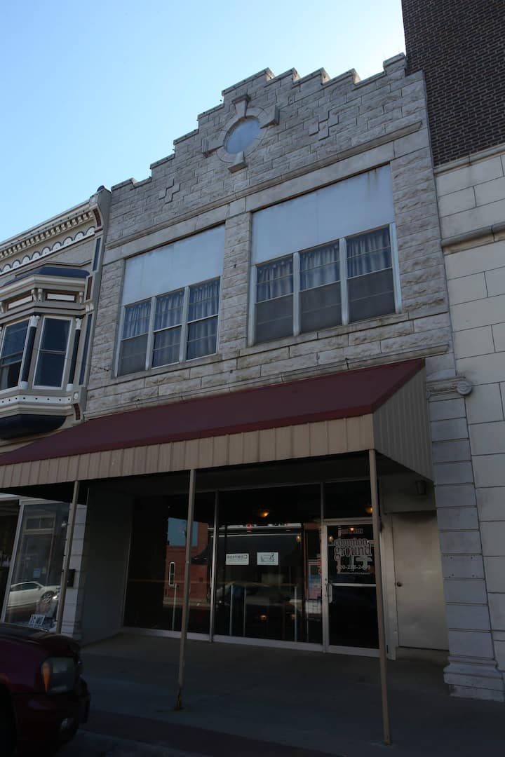 10 Best PetFriendly Rentals In Fort Scott, Kansas Updated 2024 Trip101