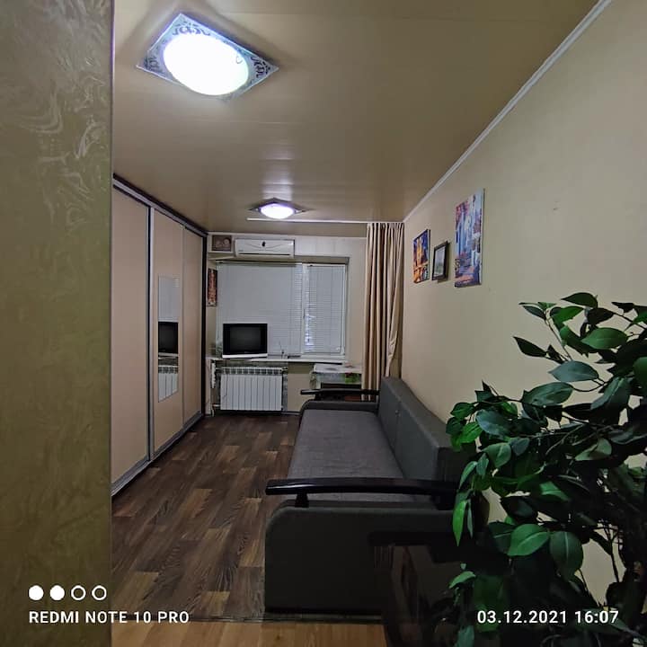 Daily!Smartapartment ,new houses. Olympic. Apartments for Rent in