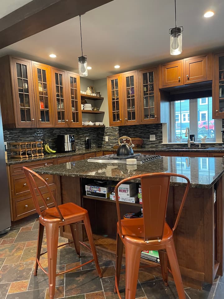 Brooktondale Vacation Rentals & Homes New York, United States Airbnb