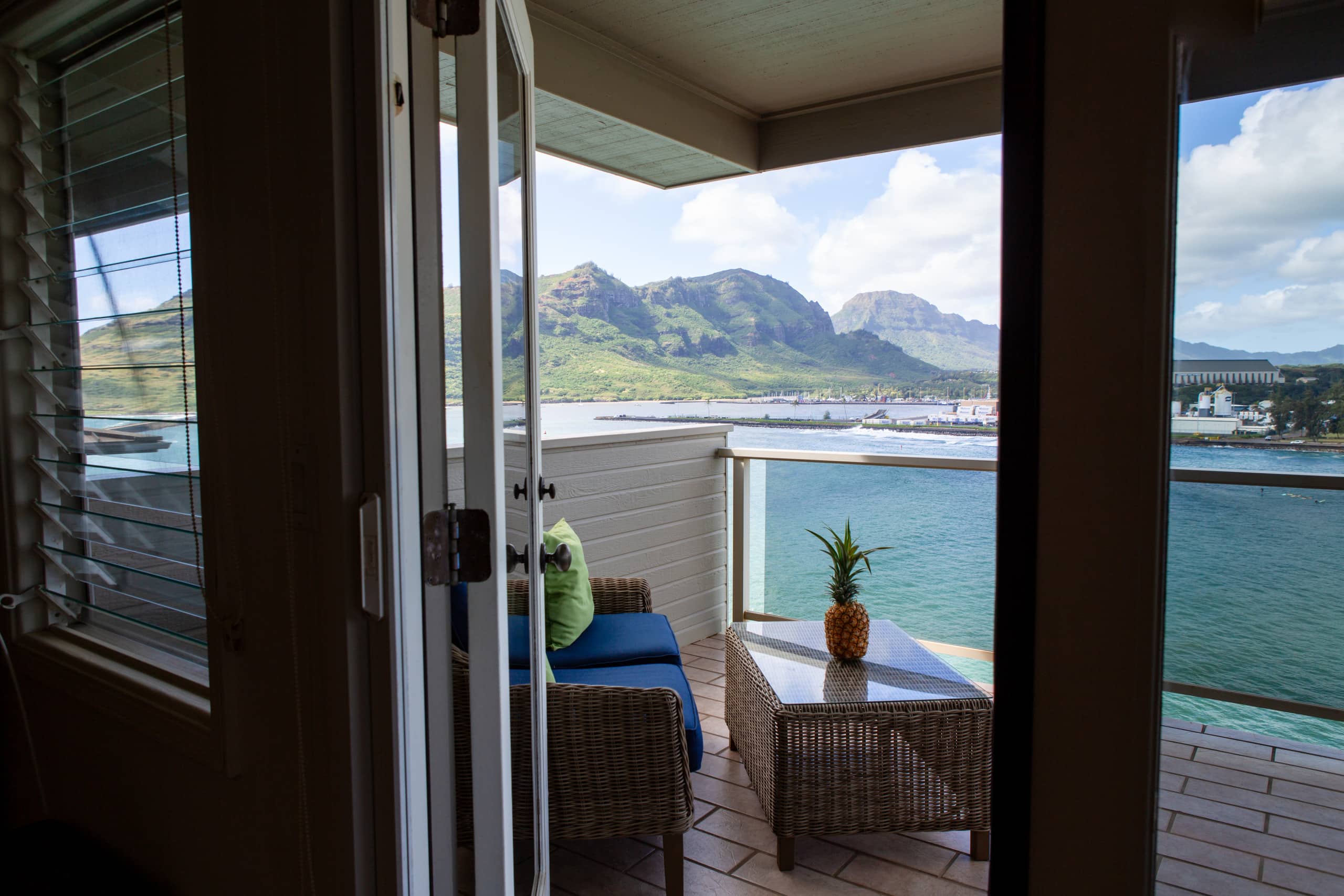 Condo in Lihue · ★4.96 · 2 bedrooms · 3 beds · 2 baths - Image 9