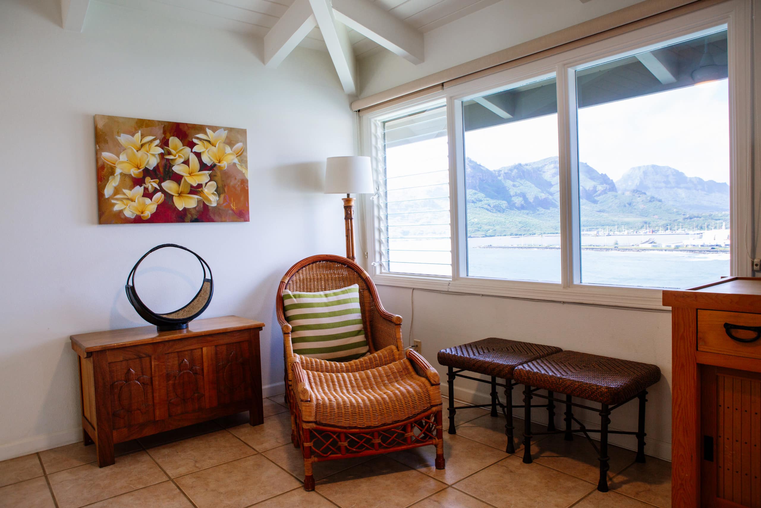 Condo in Lihue · ★4.96 · 2 bedrooms · 3 beds · 2 baths - Image 6