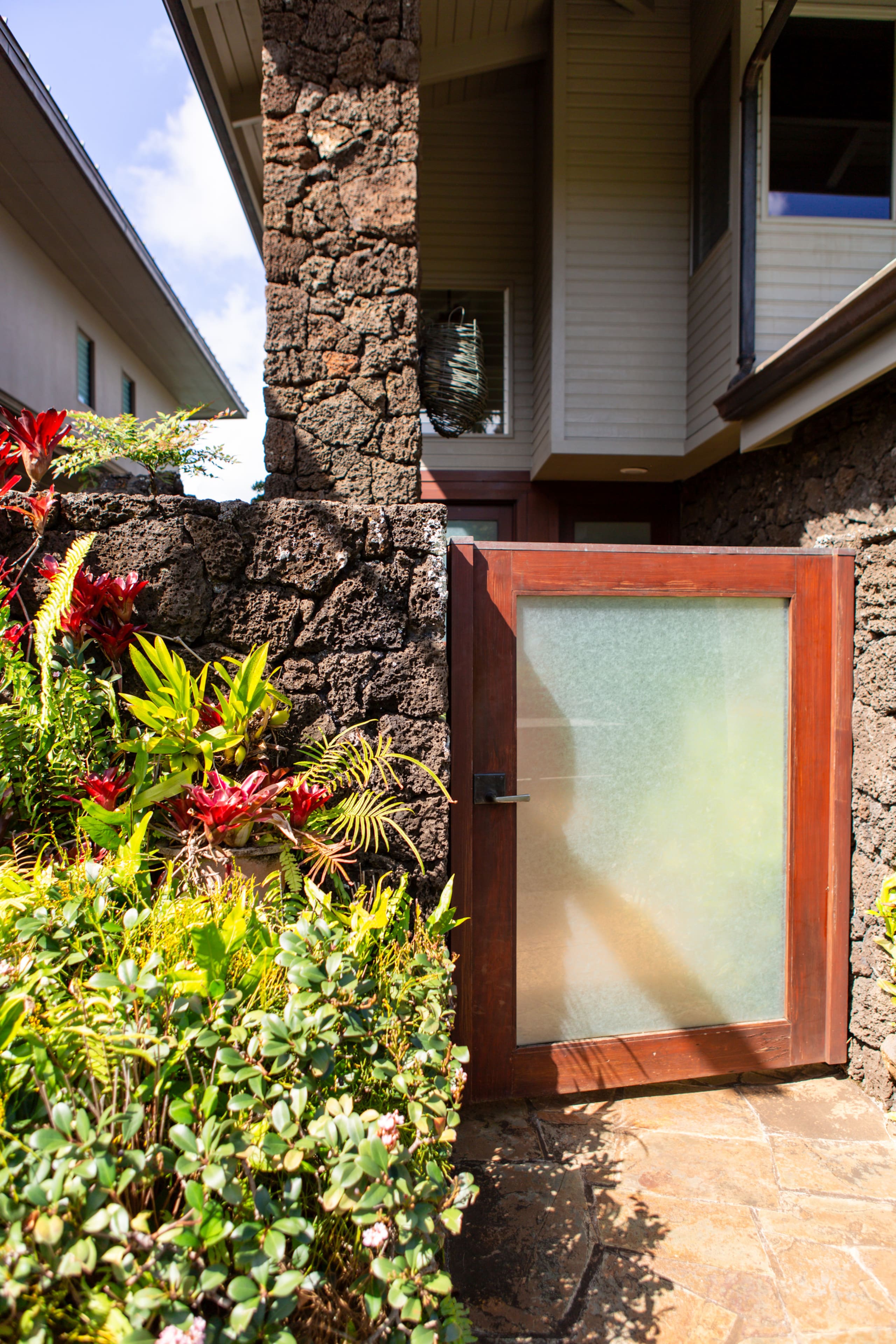 Condo in Lihue · ★4.96 · 2 bedrooms · 3 beds · 2 baths - Image 36