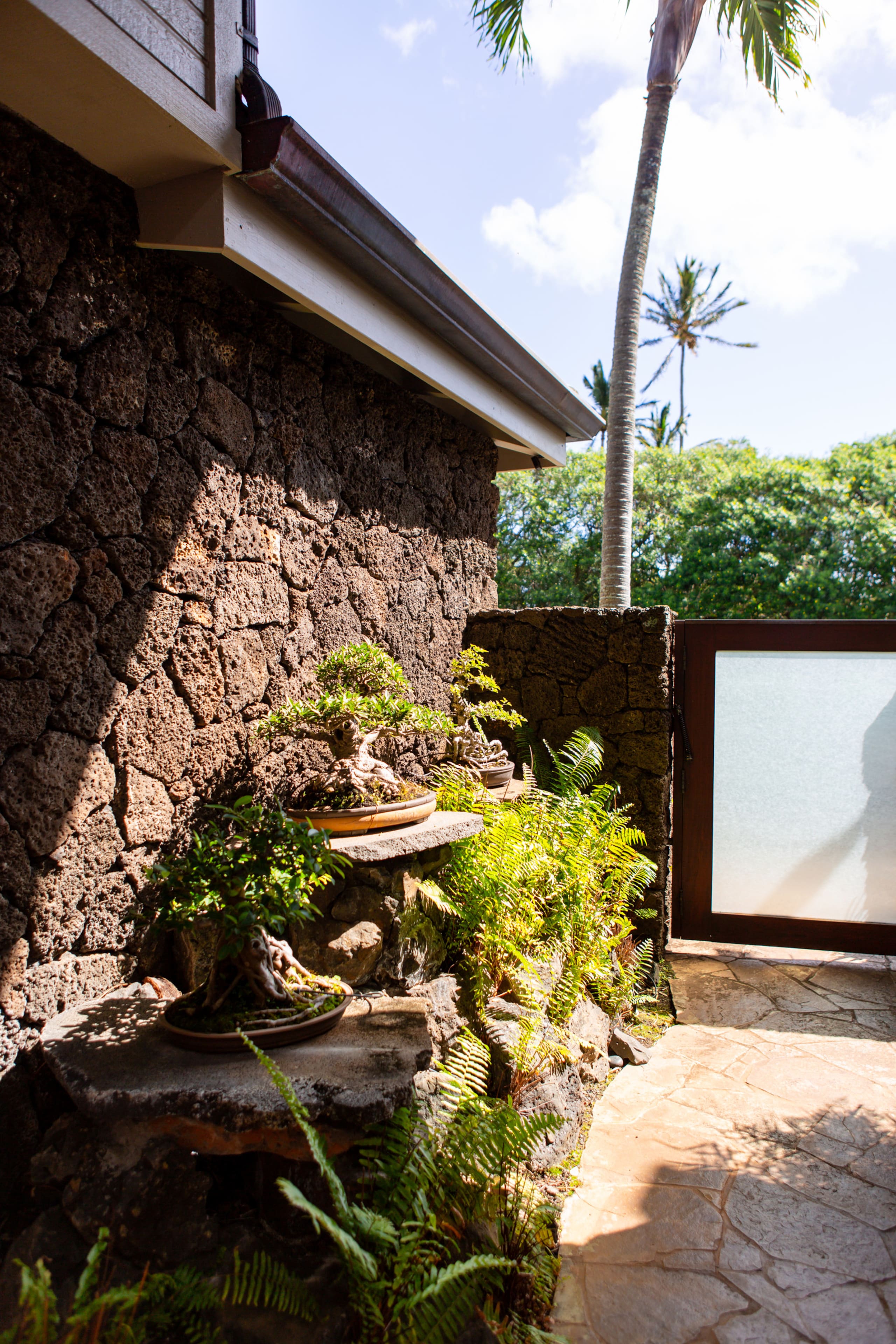 Condo in Lihue · ★4.96 · 2 bedrooms · 3 beds · 2 baths - Image 34